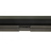 Batéria pre Lenovo Thinkpad Edge E550 / E555 / E560 / E565, 4400 mAh