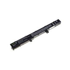 Batéria pre Asus X451 / X551 / D550, 14,4 V, 2200 mAh