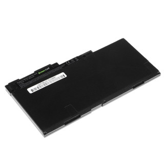 Batéria pre HP EliteBook 740 / 750 / 840 / 850, CM03XL, 4000 mAh