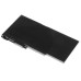 Batéria pre HP EliteBook 740 / 750 / 840 / 850, CM03XL, 4000 mAh
