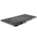 Batéria pre HP EliteBook 740 / 750 / 840 / 850, CM03XL, 4000 mAh