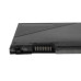 Batéria pre HP EliteBook 740 / 750 / 840 / 850, CM03XL, 4000 mAh