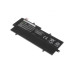 Batéria pre Toshiba Portege Z830 / Z835 / Z930 / Z935, 1900 mAh Batéria pre Toshiba Portege Z830 / Z835 / Z930 / Z935, 1900 mAh