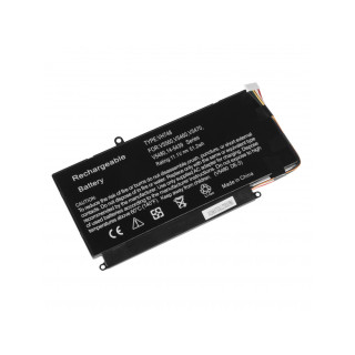 Batéria pre Dell Vostro V5560 / V5480, 4300 mAh