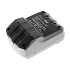 Batéria pre Einhell RT-CD18-1 Li-Ion, 18 V, 2,0 Ah