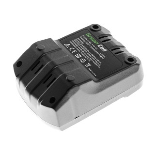 Batéria pre Einhell RT-CD18-1 Li-Ion, 18 V, 2,0 Ah