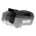 Batéria pre Einhell RT-CD18-1 Li-Ion, 18 V, 2,0 Ah