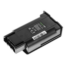 Batéria pre Kärcher KM35/5, 1500 mAh