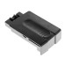 Batéria pre Kärcher KM35/5, 1500 mAh