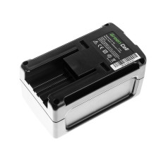 Batéria pre Kärcher BV 5/1 BP / T 9/1 BP / EF426, 4500 mAh