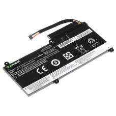 Batéria pre Lenovo Thinkpad E450 / E455 / E460, 4200 mAh