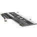 Batéria pre Lenovo Thinkpad E450 / E455 / E460, 4200 mAh
