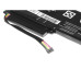 Batéria pre Lenovo Thinkpad E450 / E455 / E460, 4200 mAh