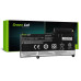 Batéria pre Lenovo Thinkpad E450 / E455 / E460, 4200 mAh