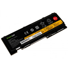 Batéria pre Lenovo ThinkPad T420s / T420si / T430s / T430si, 3400 mAh