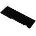 Batéria pre Lenovo ThinkPad T420s / T420si / T430s / T430si, 3400 mAh