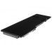 Batéria pre Lenovo ThinkPad T420s / T420si / T430s / T430si, 3400 mAh