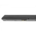 Batéria pre Lenovo ThinkPad T420s / T420si / T430s / T430si, 3400 mAh