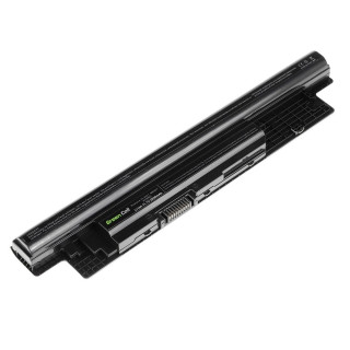 Batéria pre Dell Inspiron 14 / 14R / 15 / 15R / 15RV / 17 / 17R, 11,1 V, 2200 mAh Batéria pre Dell Inspiron 14 / 14R / 15 / 15R / 15RV / 17 / 17R, 11,1 V, 2200 mAh
