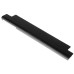 Batéria pre Dell Inspiron 14 / 14R / 15 / 15R / 15RV / 17 / 17R, 11,1 V, 2200 mAh Batéria pre Dell Inspiron 14 / 14R / 15 / 15R / 15RV / 17 / 17R, 11,1 V, 2200 mAh