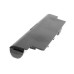 Batéria pre Dell Inspiron 14 / 14R / 15 / 15R / 15RV / 17 / 17R, 11,1 V, 2200 mAh Batéria pre Dell Inspiron 14 / 14R / 15 / 15R / 15RV / 17 / 17R, 11,1 V, 2200 mAh