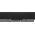 Batéria pre Dell Inspiron 14 / 14R / 15 / 15R / 15RV / 17 / 17R, 11,1 V, 2200 mAh Batéria pre Dell Inspiron 14 / 14R / 15 / 15R / 15RV / 17 / 17R, 11,1 V, 2200 mAh