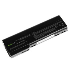 Batéria pre HP Elitebook 8460p / 8560p / HP Probook 6360b / 6470b, 6600 mAh