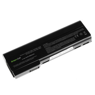 Batéria pre HP Elitebook 8460p / 8560p / HP Probook 6360b / 6470b, 6600 mAh