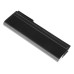 Batéria pre HP Elitebook 8460p / 8560p / HP Probook 6360b / 6470b, 6600 mAh