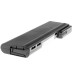 Batéria pre HP Elitebook 8460p / 8560p / HP Probook 6360b / 6470b, 6600 mAh