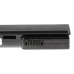 Batéria pre HP Elitebook 8460p / 8560p / HP Probook 6360b / 6470b, 6600 mAh