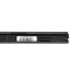 Batéria pre Toshiba Satellite A85 / A110 / A135 / M40 / M50 / M70, 14,4 V, 2200 mAh