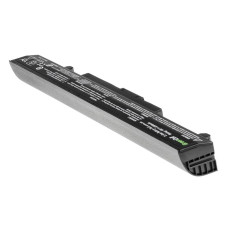 Batéria pre Asus GL552 / ZX50, A41N1424, 2200 mAh