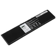 Batéria pre Dell Latitude 14 7000 / E7440 / E7450, 7,4 V, 4500 mAh