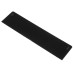 Batéria pre Dell Latitude 14 7000 / E7440 / E7450, 7,4 V, 4500 mAh