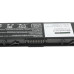 Batéria pre Dell Latitude 14 7000 / E7440 / E7450, 7,4 V, 4500 mAh