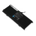 Batéria pre Dell XPS 15z / L511z, 3600 mAh