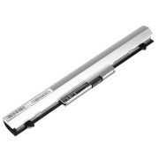 Batéria pre HP Probook 430 G3 / 440 G3, RO04, strieborná, 2200 mAh