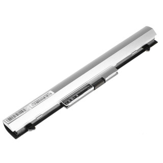 Batéria pre HP Probook 430 G3 / 440 G3, RO04, strieborná, 2200 mAh