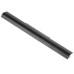 Batéria pre HP Probook 430 G3 / 440 G3, RO04, strieborná, 2200 mAh