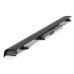 Batéria pre HP Probook 430 G3 / 440 G3, RO04, strieborná, 2200 mAh