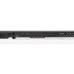 Batéria pre HP Probook 430 G3 / 440 G3, RO04, strieborná, 2200 mAh