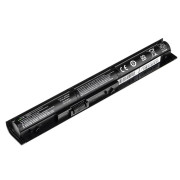 Batéria pre HP Probook 450 G3 / 455 G3 / 470 G3, RI04XL, 2200 mAh