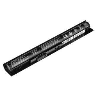 Batéria pre HP Probook 450 G3 / 455 G3 / 470 G3, RI04XL, 2200 mAh