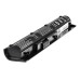 Batéria pre HP Probook 450 G3 / 455 G3 / 470 G3, RI04XL, 2200 mAh