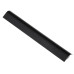 Batéria pre HP Probook 450 G3 / 455 G3 / 470 G3, RI04XL, 2200 mAh
