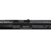 Batéria pre HP Probook 450 G3 / 455 G3 / 470 G3, RI04XL, 2200 mAh