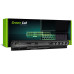Batéria pre HP Probook 450 G3 / 455 G3 / 470 G3, RI04XL, 2200 mAh