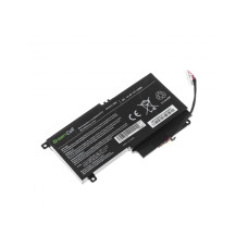 Batéria pre Toshiba Satellite L40-A / L50-A / P50-A / S50-A, 2200 mAh