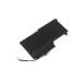 Batéria pre Toshiba Satellite L40-A / L50-A / P50-A / S50-A, 2200 mAh Batéria pre Toshiba Satellite L40-A / L50-A / P50-A / S50-A, 2200 mAh